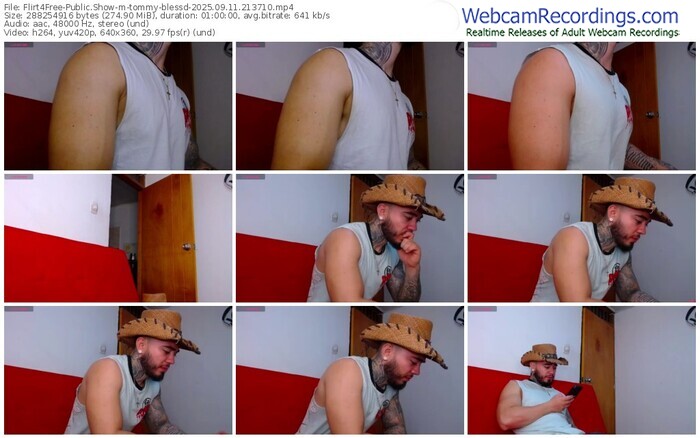 flirt4free-tommy-blessd-09-11-2025-21-37-10