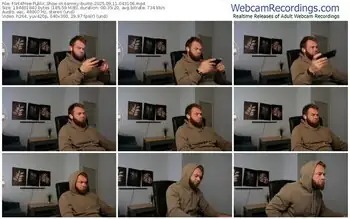 flirt4free-tommy-burnz-09-11-2025-04-31-06