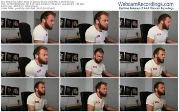 flirt4free-tommy-burnz-09-11-2025-05-27-49