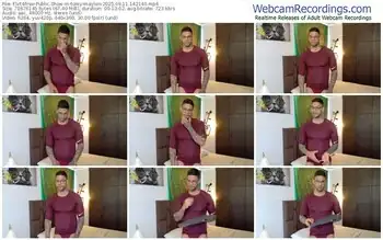 flirt4free-tomy-maylon-09-11-2025-14-21-40