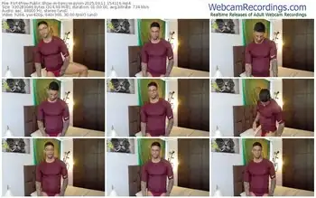 flirt4free-tomy-maylon-09-11-2025-15-41-16