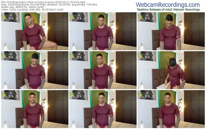 flirt4free-tomy-maylon-09-11-2025-15-41-16