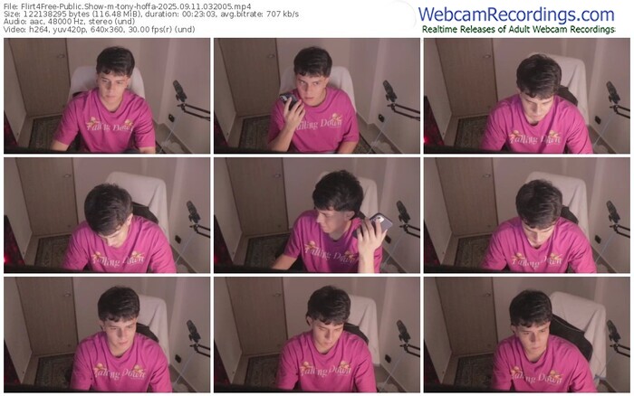 flirt4free-tony-hoffa-09-11-2025-03-20-05