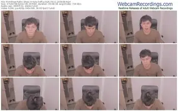 flirt4free-tony-hoffa-09-11-2025-20-34-38