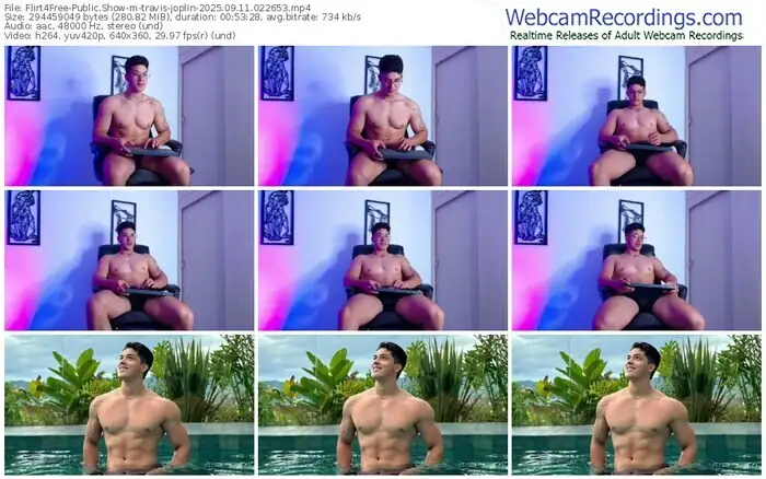 flirt4free-travis-joplin-09-11-2025-02-26-53