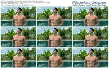 flirt4free-travis-joplin-09-11-2025-03-22-08