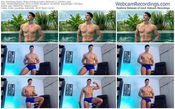 flirt4free-travis-joplin-09-11-2025-23-04-11