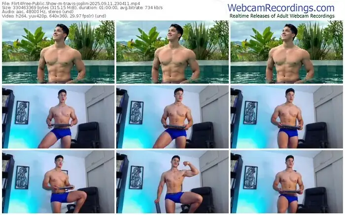 flirt4free-travis-joplin-09-11-2025-23-04-11