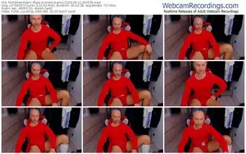 flirt4free-trent-macho-09-11-2025-06-35-35