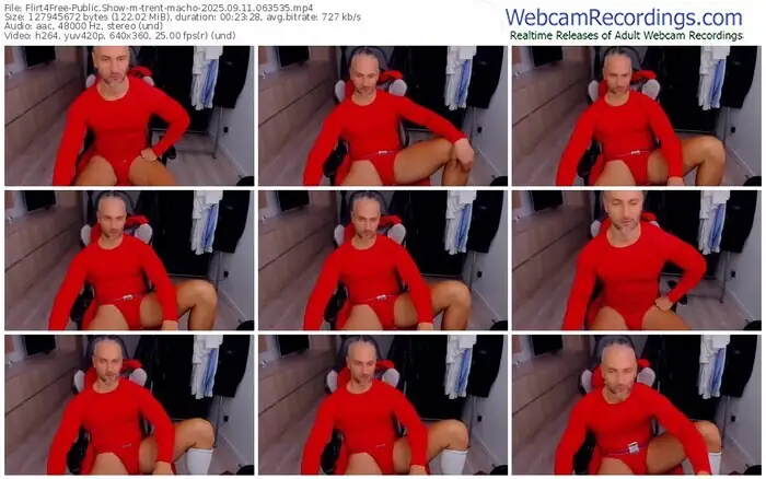 flirt4free-trent-macho-09-11-2025-06-35-35