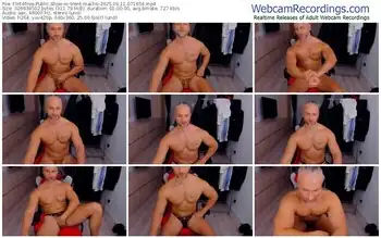 flirt4free-trent-macho-09-11-2025-07-16-54