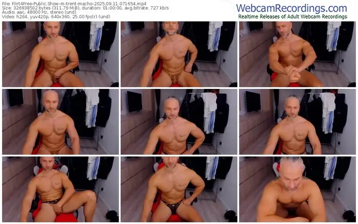 flirt4free-trent-macho-09-11-2025-07-16-54