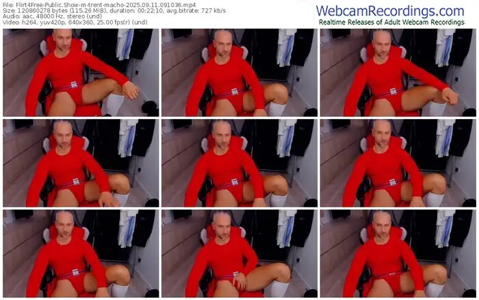 flirt4free-trent-macho-09-11-2025-09-10-36