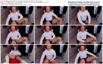 flirt4free-trent-macho-09-11-2025-17-35-38