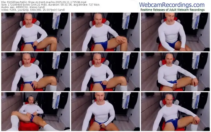 flirt4free-trent-macho-09-11-2025-17-35-38