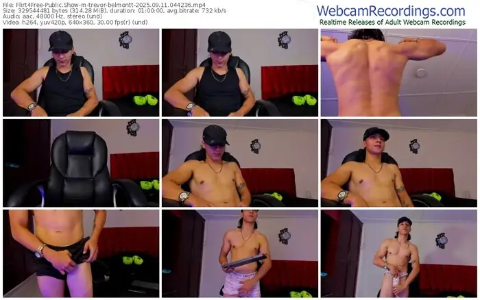 flirt4free-trevor-belmontt-09-11-2025-04-42-36