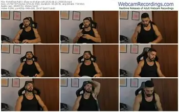 flirt4free-tristan-colt-09-11-2025-20-00-29