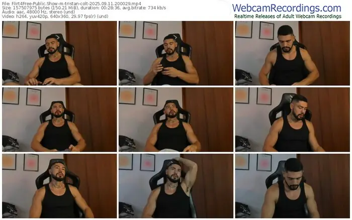 flirt4free-tristan-colt-09-11-2025-20-00-29