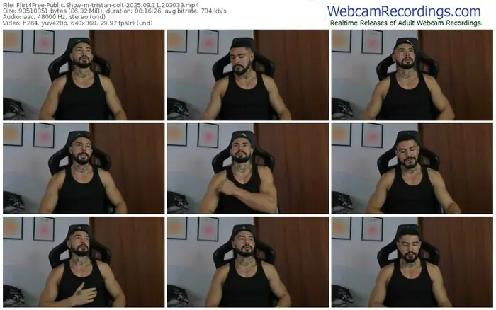 flirt4free-tristan-colt-09-11-2025-20-30-33