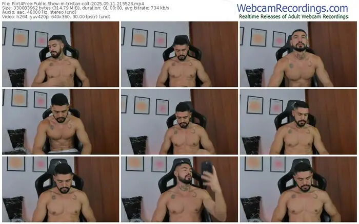 flirt4free-tristan-colt-09-11-2025-21-55-26