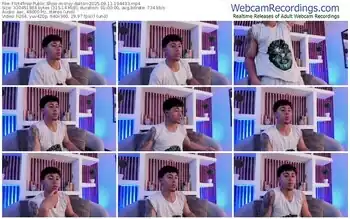 flirt4free-troy-dalton-09-11-2025-19-44-33