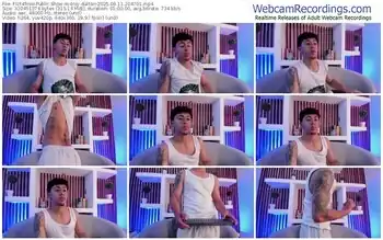 flirt4free-troy-dalton-09-11-2025-20-47-01