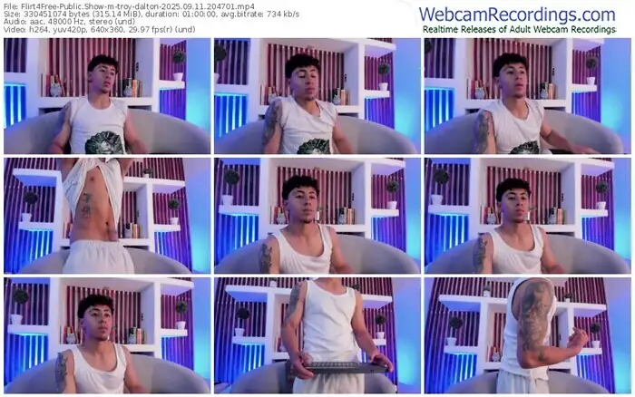 flirt4free-troy-dalton-09-11-2025-20-47-01