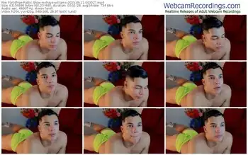 flirt4free-troye-williams-09-11-2025-00-30-27