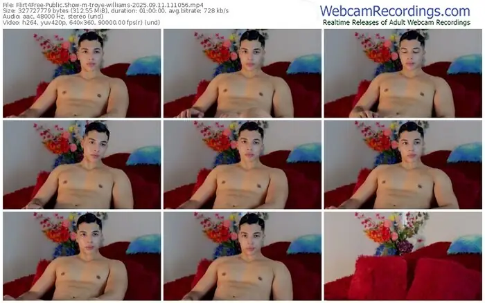 flirt4free-troye-williams-09-11-2025-11-10-56