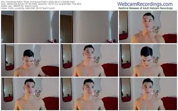 flirt4free-troye-williams-09-11-2025-15-26-46