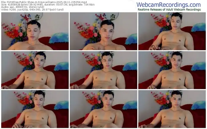 flirt4free-troye-williams-09-11-2025-23-53-54