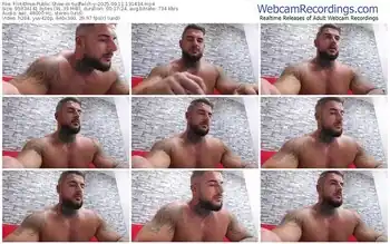 flirt4free-tudfwlch-y-09-11-2025-13-14-34