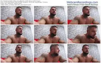 flirt4free-tudfwlch-y-09-11-2025-13-54-15