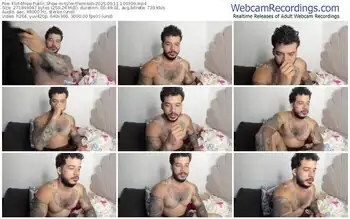 flirt4free-tyler-thomson-09-11-2025-10-03-09