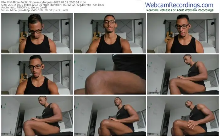 flirt4free-tylor-jess-09-11-2025-20-01-34