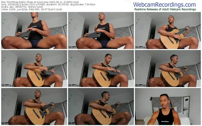 flirt4free-tylor-jess-09-11-2025-21-39-02