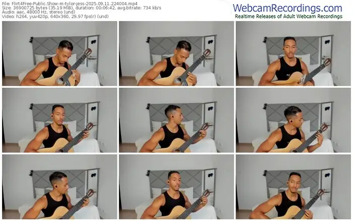 flirt4free-tylor-jess-09-11-2025-22-40-04