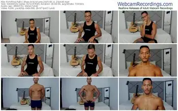 flirt4free-tylor-jess-09-11-2025-23-24-44