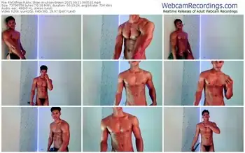 flirt4free-ulises-brown-09-11-2025-06-05-32
