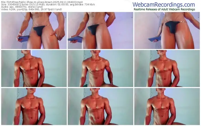 flirt4free-ulises-brown-09-11-2025-06-40-03