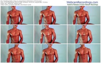 flirt4free-ulises-brown-09-11-2025-07-41-32