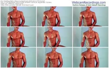 flirt4free-ulises-brown-09-11-2025-07-41-32