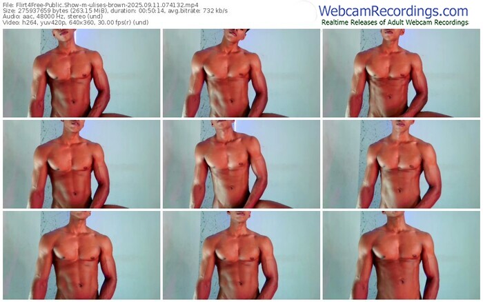 flirt4free-ulises-brown-09-11-2025-07-41-32