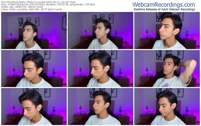 flirt4free-uyukie-09-11-2025-12-13-27