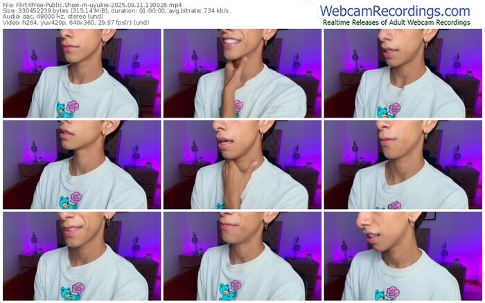flirt4free-uyukie-09-11-2025-13-09-26