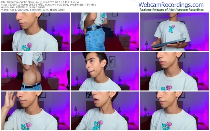 flirt4free-uyukie-09-11-2025-14-11-11
