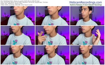 flirt4free-uyukie-09-11-2025-14-51-29