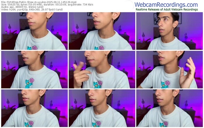 flirt4free-uyukie-09-11-2025-14-51-29