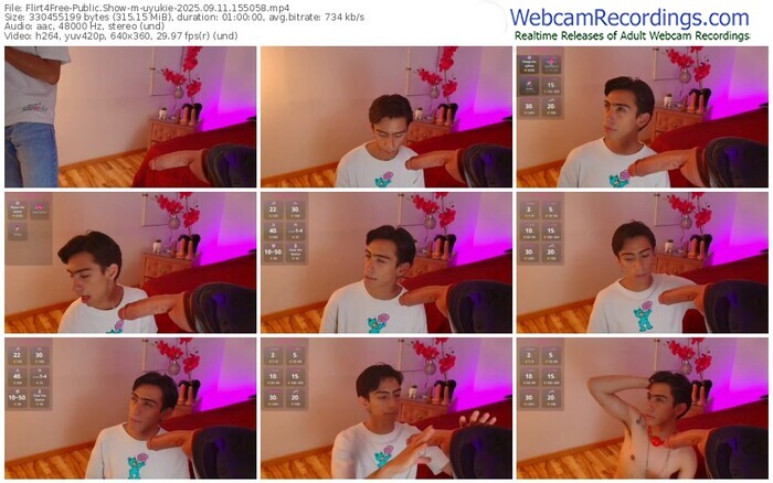 flirt4free-uyukie-09-11-2025-15-50-58