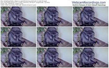 flirt4free-valenthino-king-09-11-2025-23-41-35